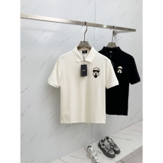 Fendi T-Shirts